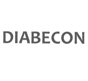 DIABECON