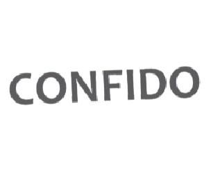 CONFIDO