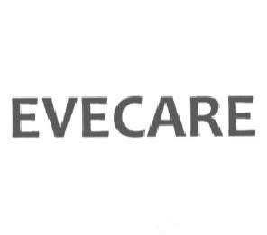 EVECARE