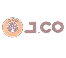 J . CO