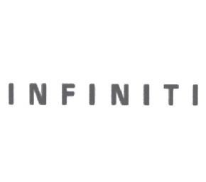 INFINITI