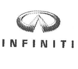 INFINITI