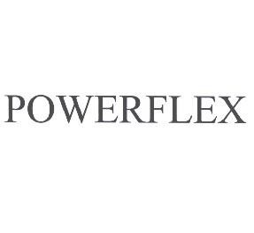 POWERFLEX