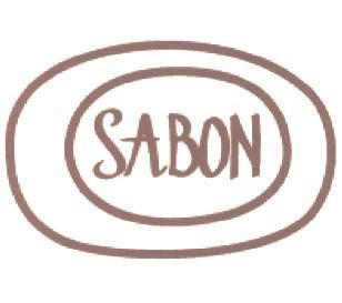 SABON