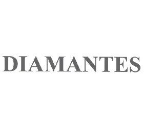 DIAMANTES
