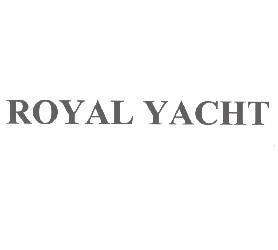 ROYAL YACHT