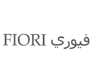 FIORI