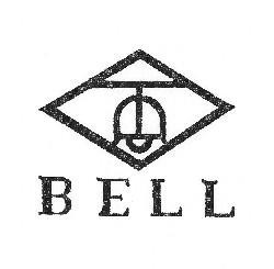 BELL