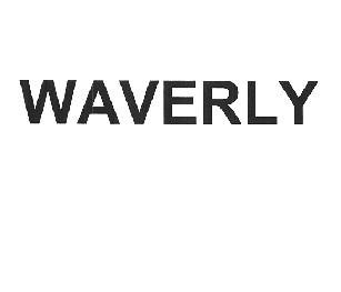 WAVERLY