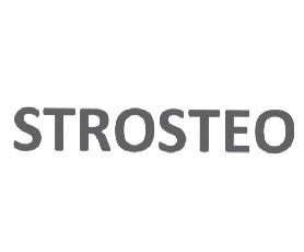 STROSTEO