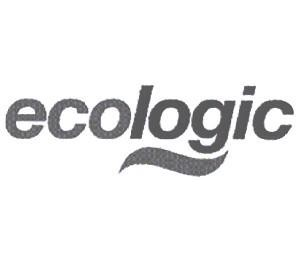 ecologic