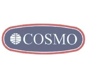 COSMO