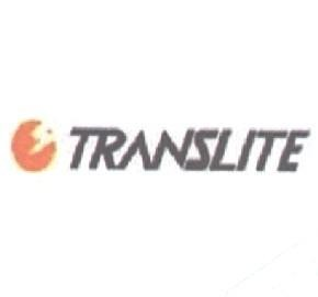 TRANSLITE