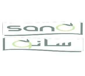 SANO