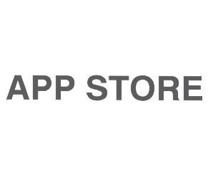 APP STORE