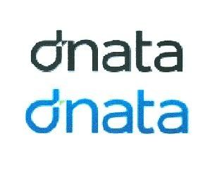 DNATA