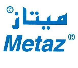 METAZ