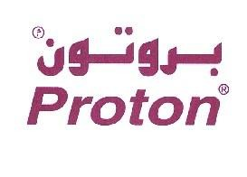 PROTON