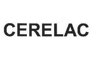 CERELAC