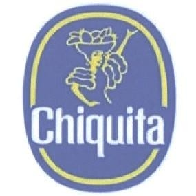 CHIQUITA