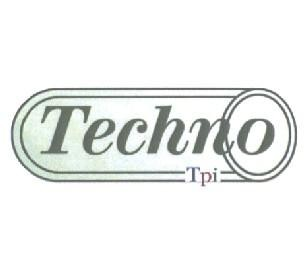 TECHNO