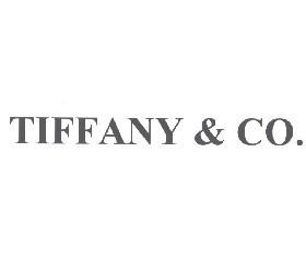 TIFFANY & CO