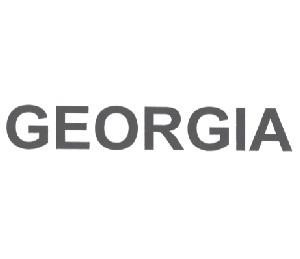 GEORGIA