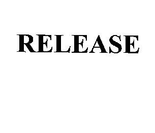 RELEASE