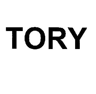 TORY