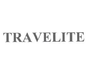 TRAVELITE
