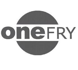 ONE FRY