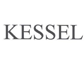 KESSEL