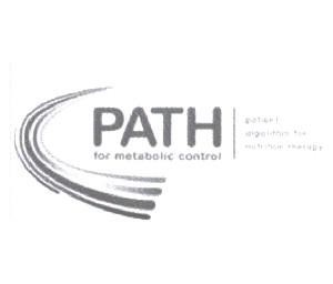 PATH FOR METABOLIC