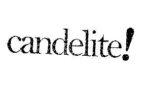 CANDELITE