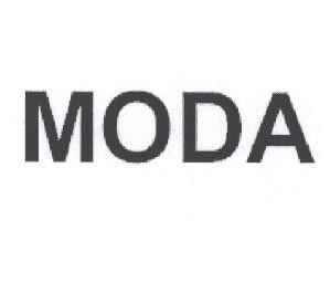 MODA