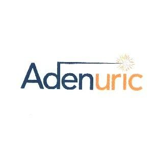 ADENURIC