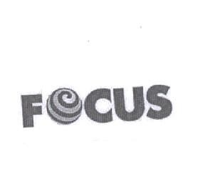FOCUS