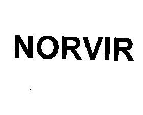 NORVIR