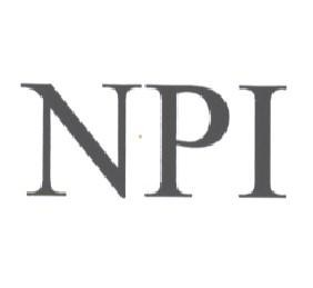 NPI
