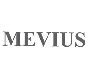 MEVIUS
