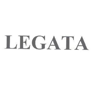 LEGATA