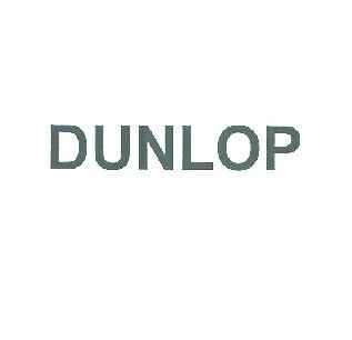 DUNLOP