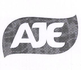 AJE