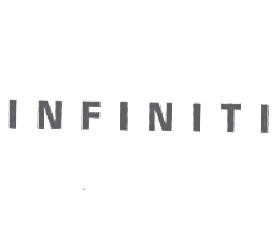 INFINITI