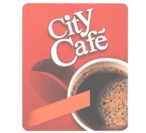 CITY CAFE