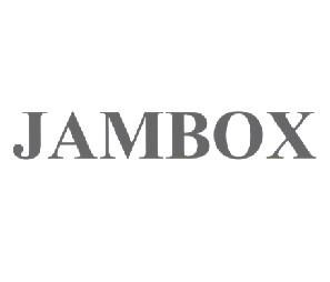 JAMBOX