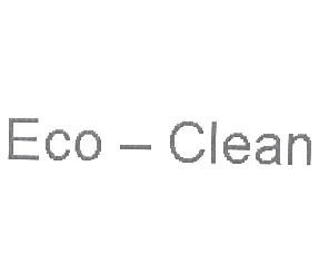 Eco - Clean