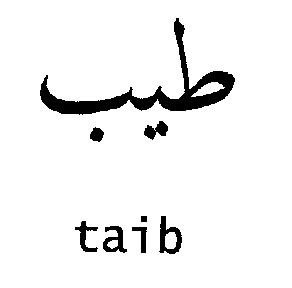 TAIB