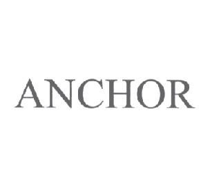 ANCHOR