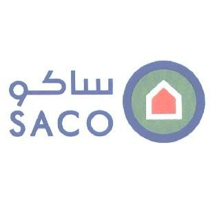 SACO
